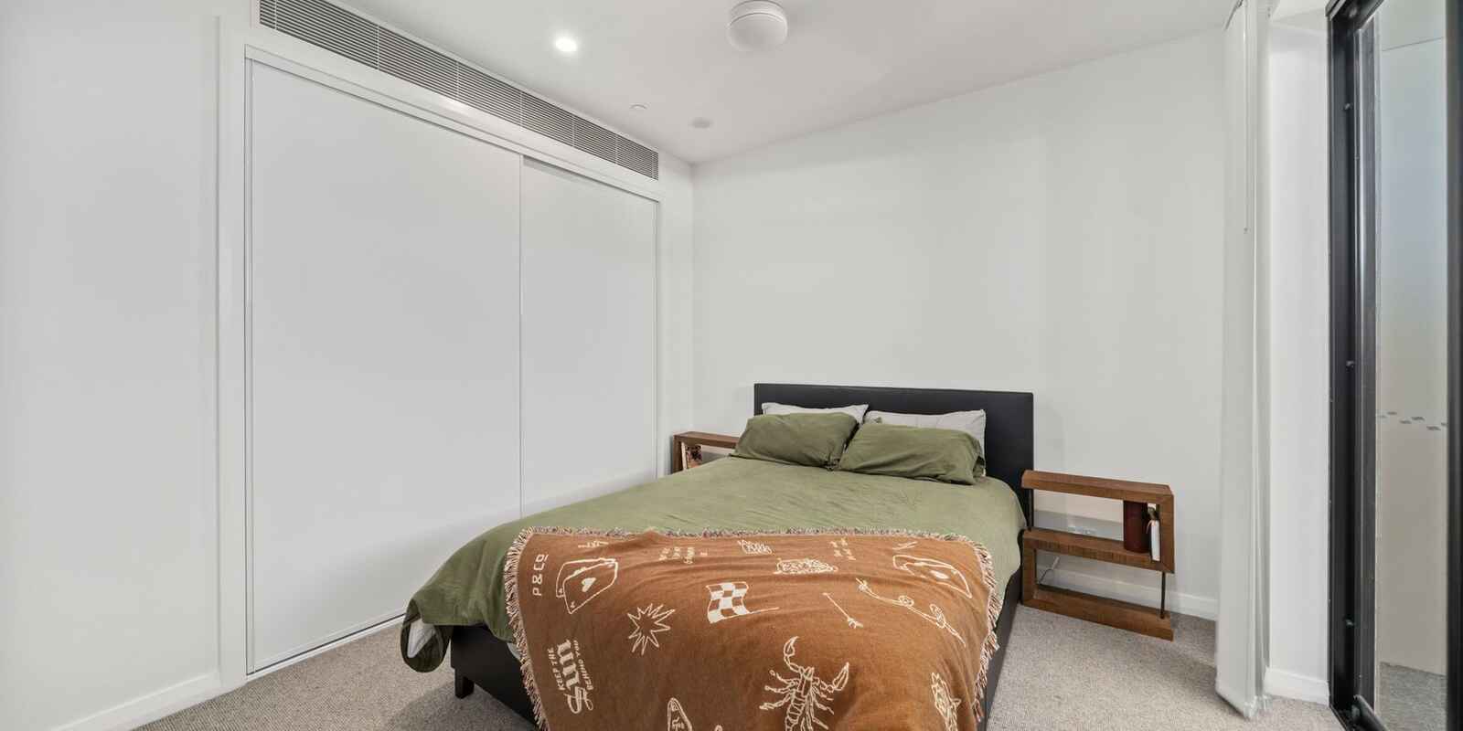 25/6 Barrel Street Bokarina 25/6 Barrel Street Bokarina