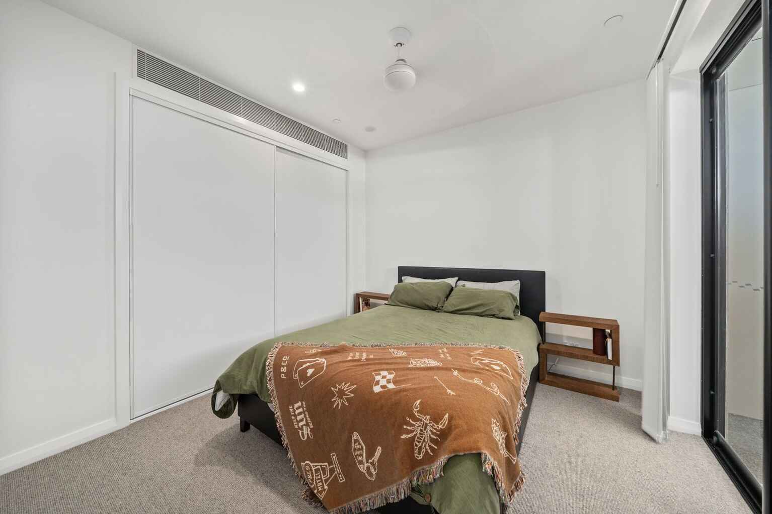 25/6 Barrel Street Bokarina 25/6 Barrel Street Bokarina