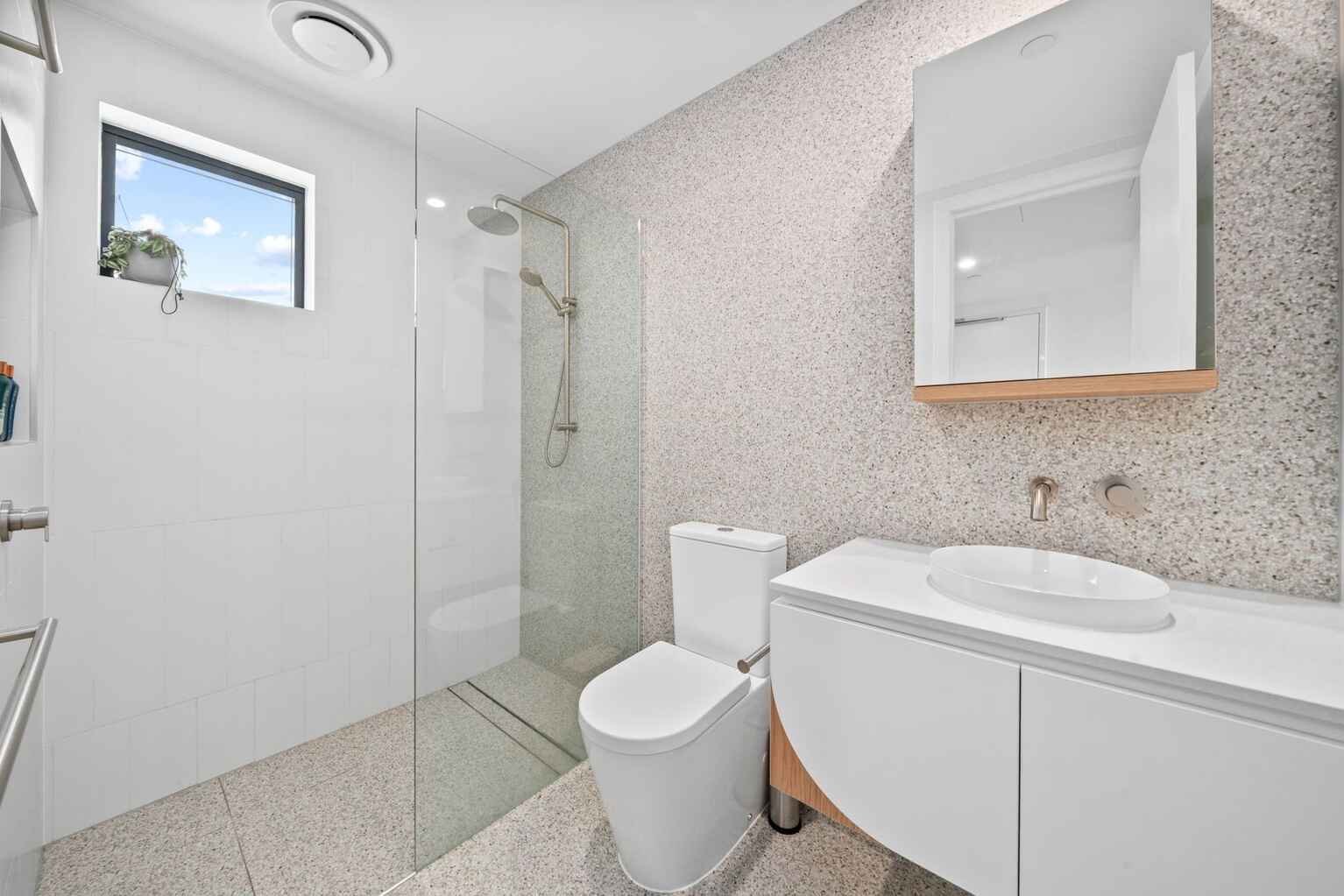 25/6 Barrel Street Bokarina 25/6 Barrel Street Bokarina