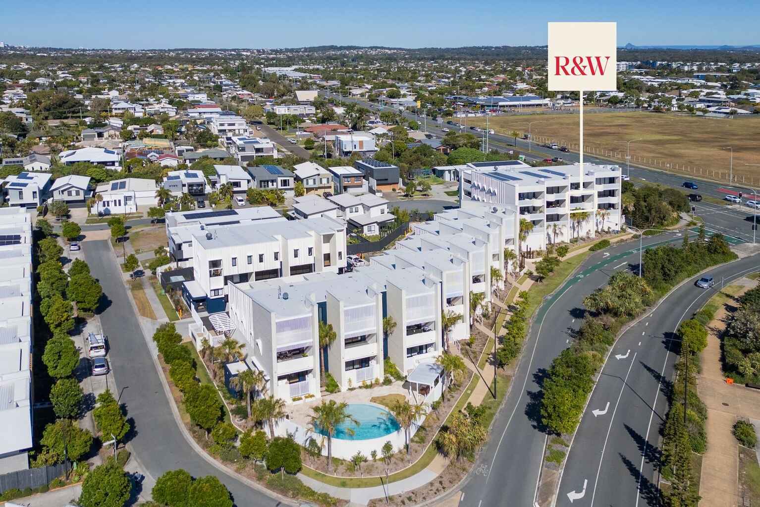 25/6 Barrel Street Bokarina 25/6 Barrel Street Bokarina