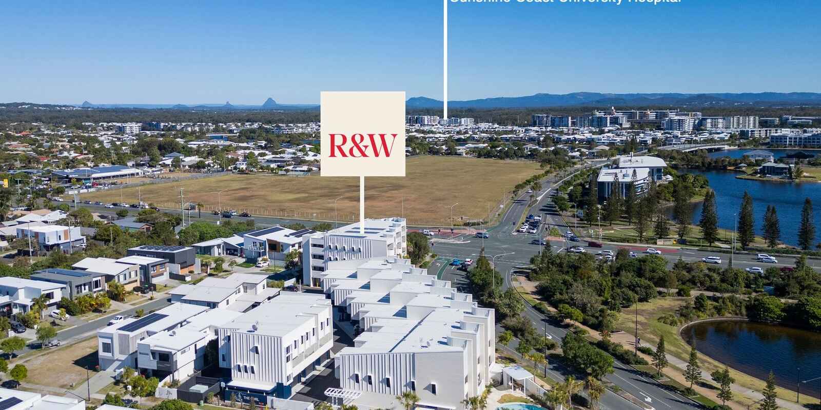 25/6 Barrel Street Bokarina 25/6 Barrel Street Bokarina