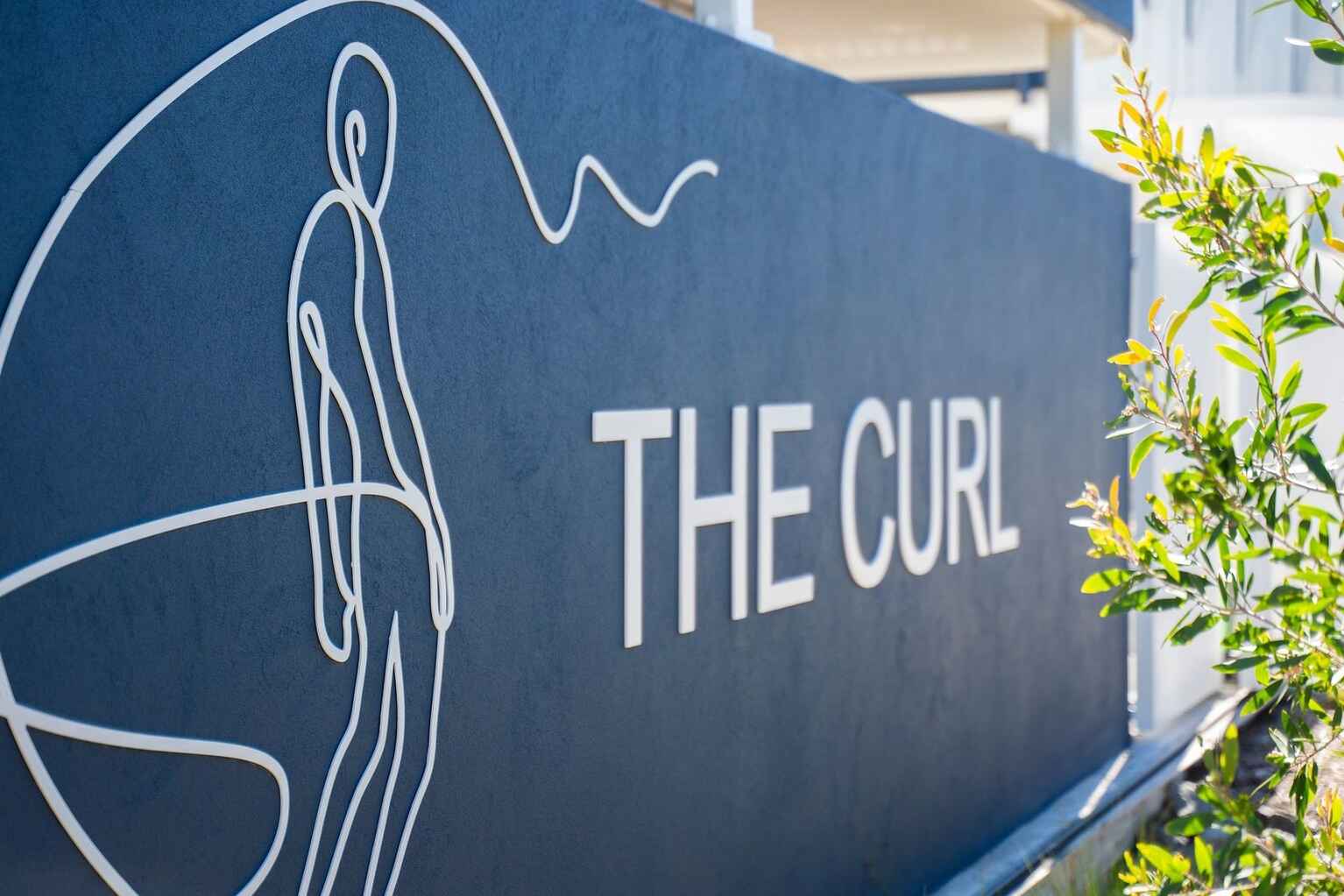 25/6 Barrel Street Bokarina 25/6 Barrel Street Bokarina