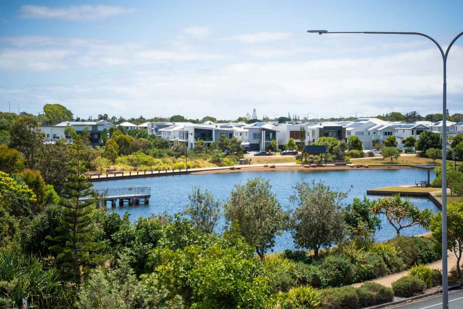 25/6 Barrel Street Bokarina 25/6 Barrel Street Bokarina