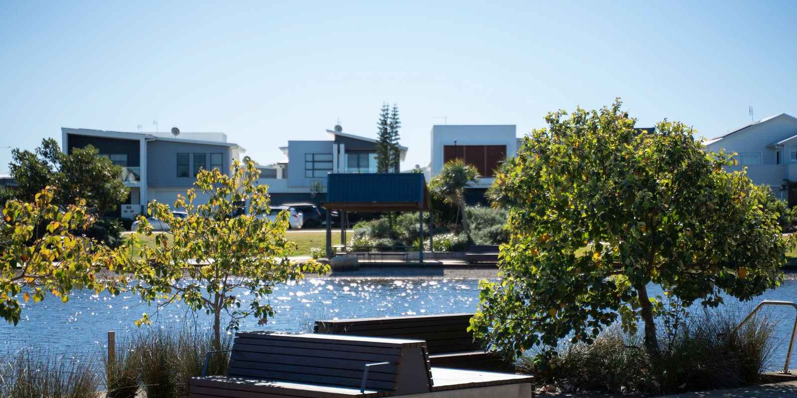 25/6 Barrel Street Bokarina 25/6 Barrel Street Bokarina