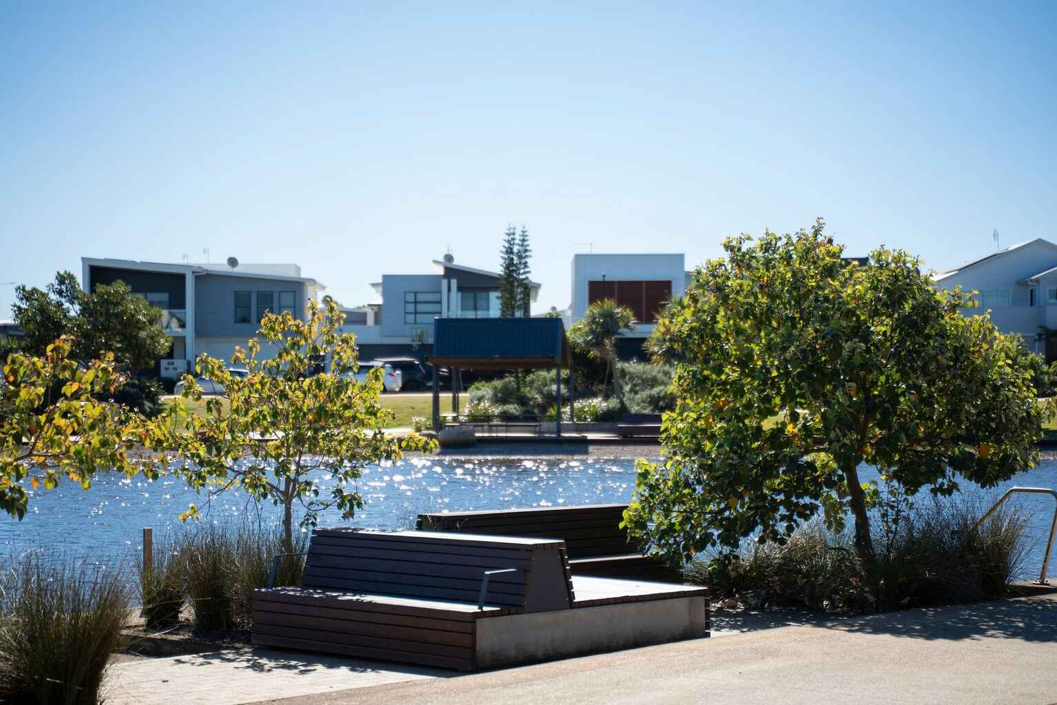 25/6 Barrel Street Bokarina 25/6 Barrel Street Bokarina