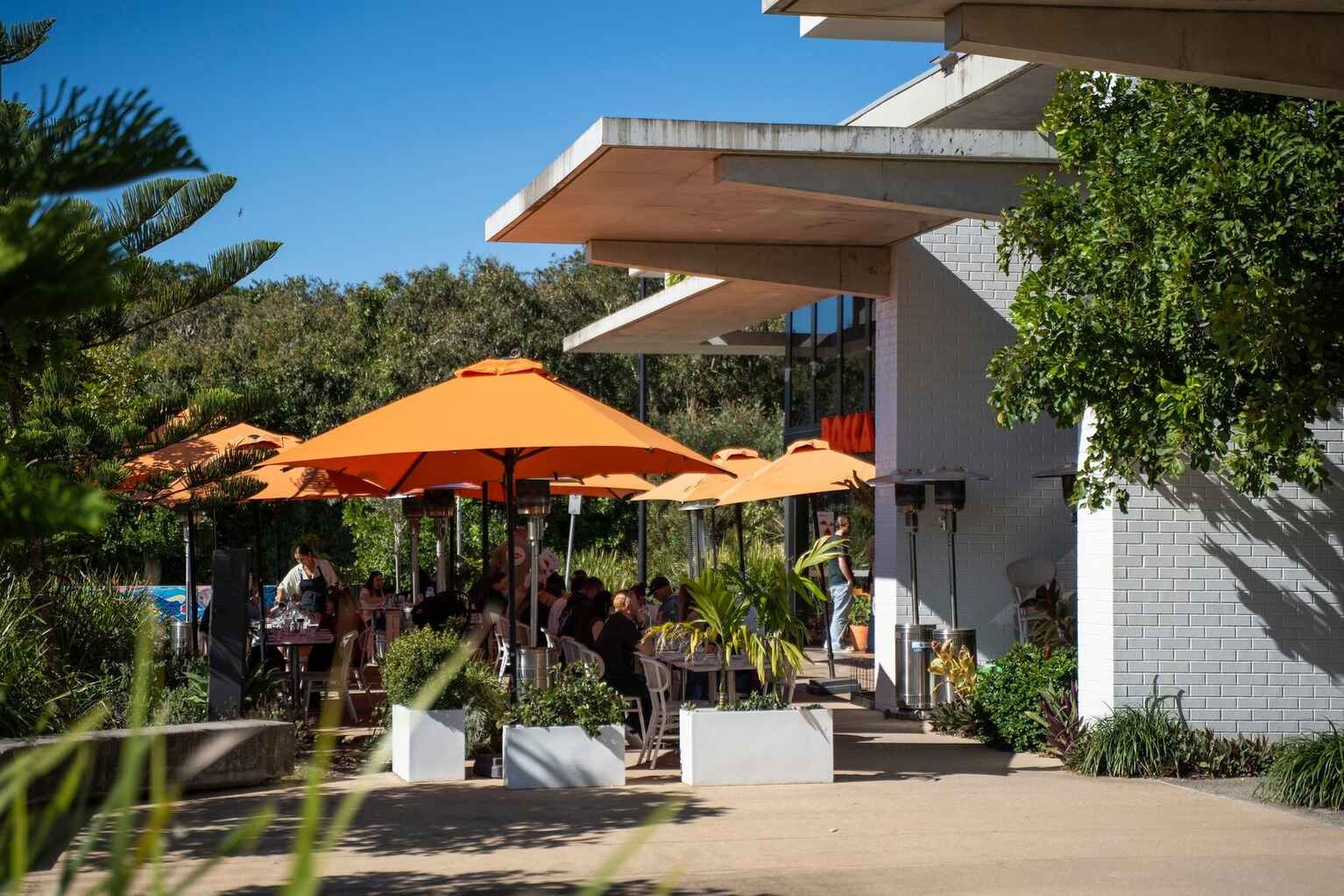 25/6 Barrel Street Bokarina 25/6 Barrel Street Bokarina