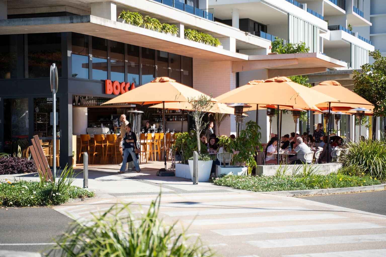 25/6 Barrel Street Bokarina 25/6 Barrel Street Bokarina