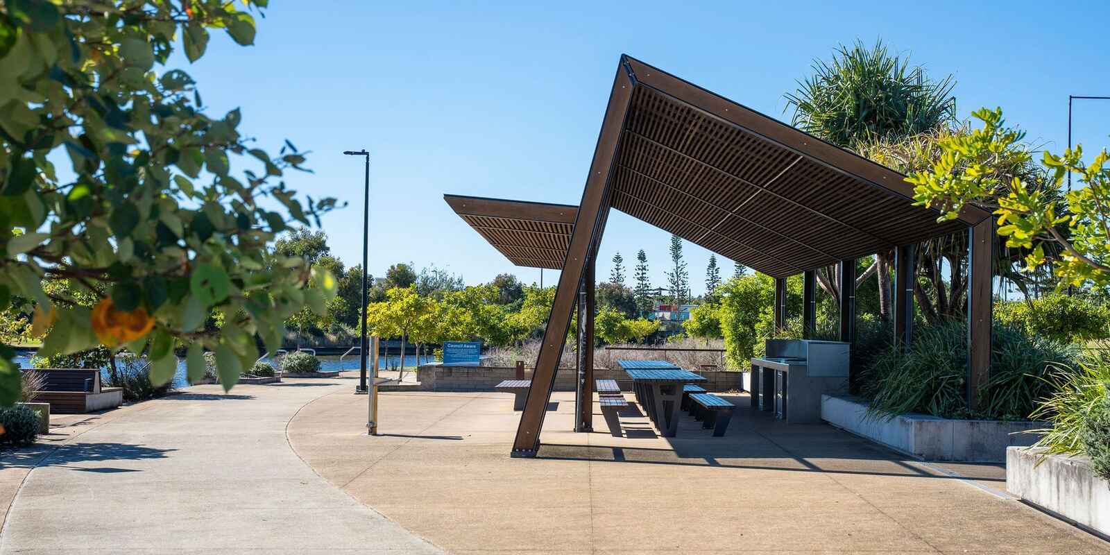 25/6 Barrel Street Bokarina 25/6 Barrel Street Bokarina