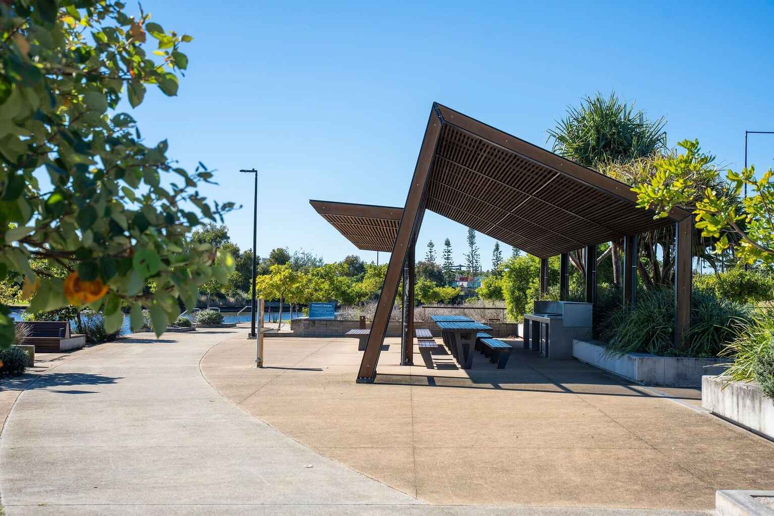 25/6 Barrel Street Bokarina 25/6 Barrel Street Bokarina