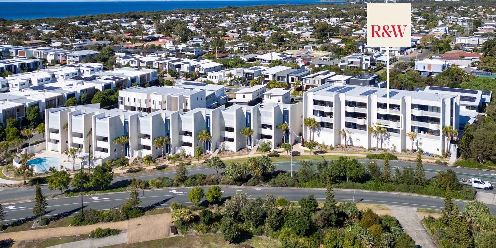 25/6 Barrel Street Bokarina 25/6 Barrel Street Bokarina