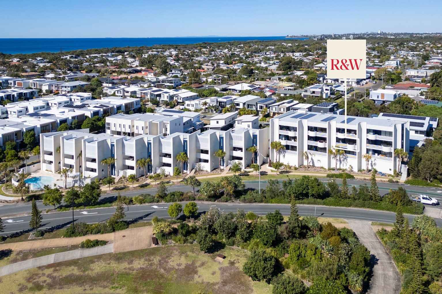 25/6 Barrel Street Bokarina 25/6 Barrel Street Bokarina