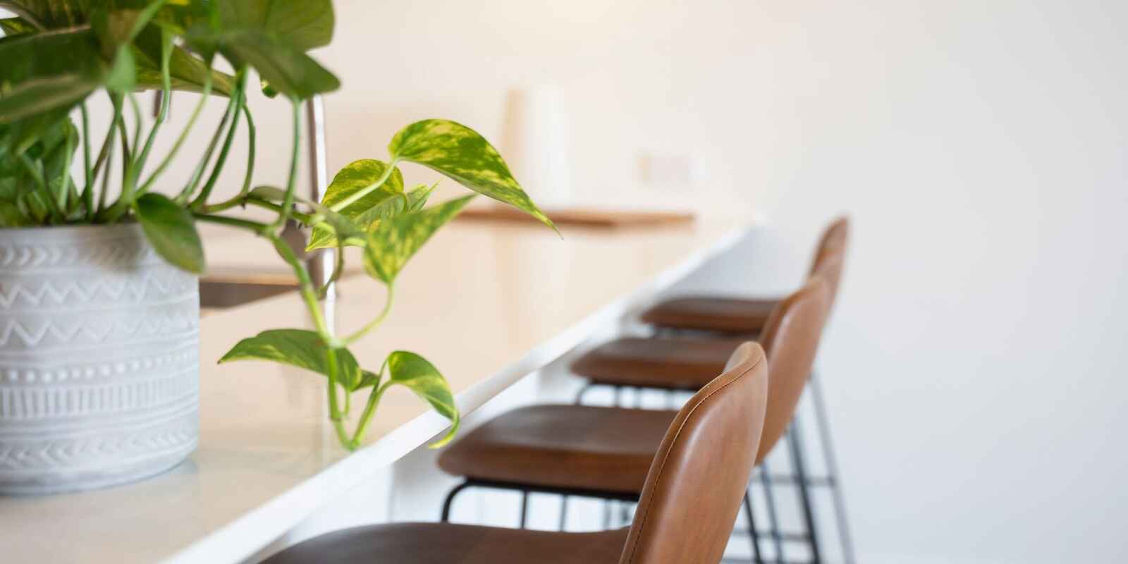 25/6 Barrel Street Bokarina 25/6 Barrel Street Bokarina