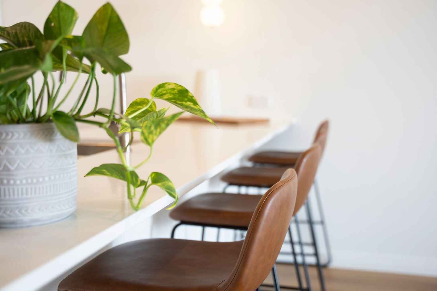 25/6 Barrel Street Bokarina 25/6 Barrel Street Bokarina