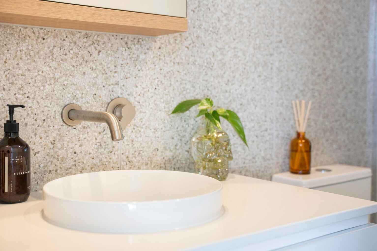 25/6 Barrel Street Bokarina 25/6 Barrel Street Bokarina