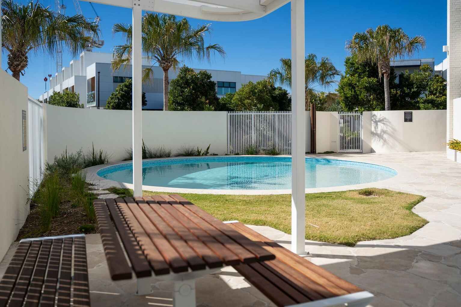 25/6 Barrel Street Bokarina 25/6 Barrel Street Bokarina