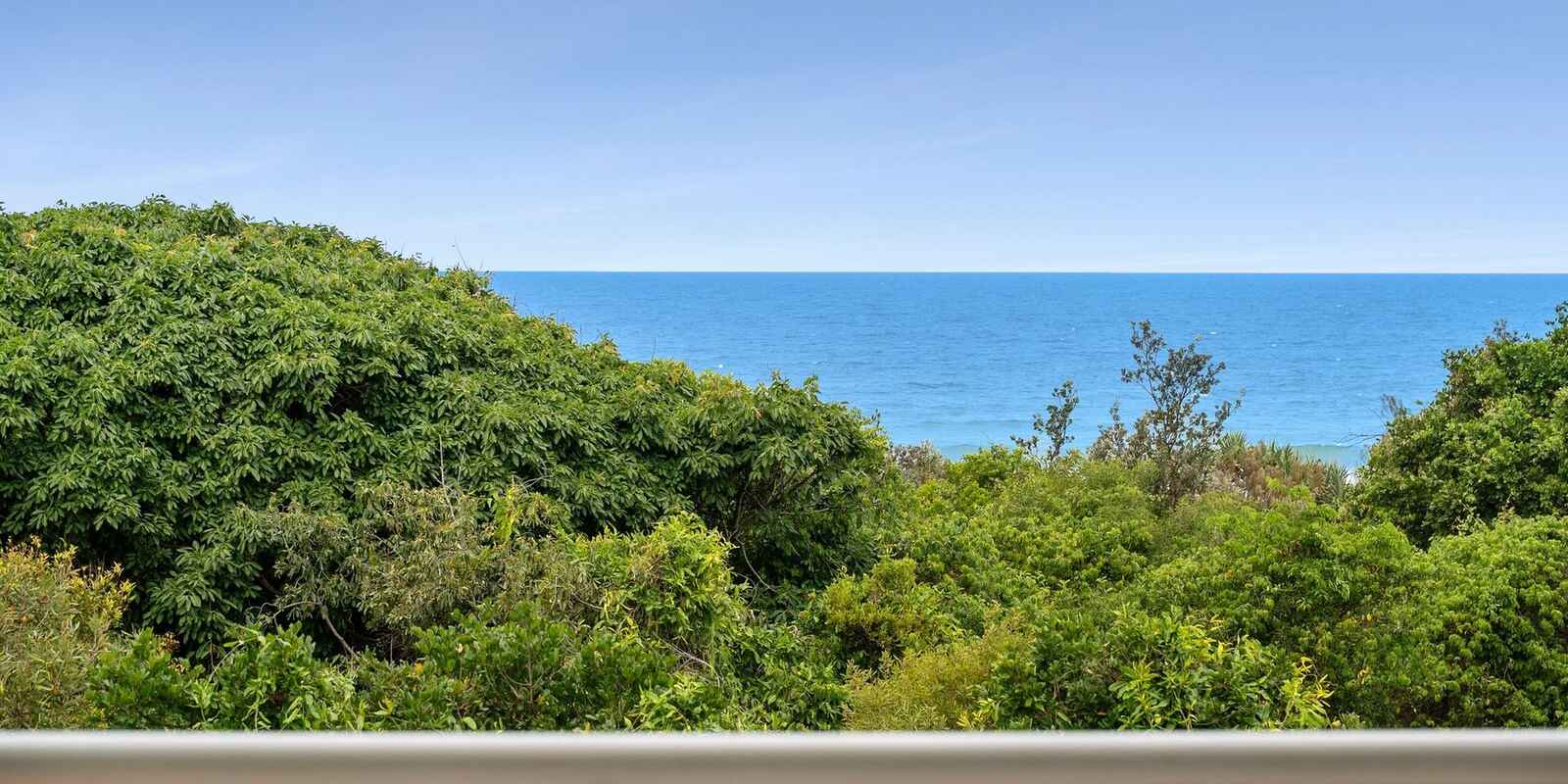 57/903 David Low Way Marcoola 57/903 David Low Way Marcoola