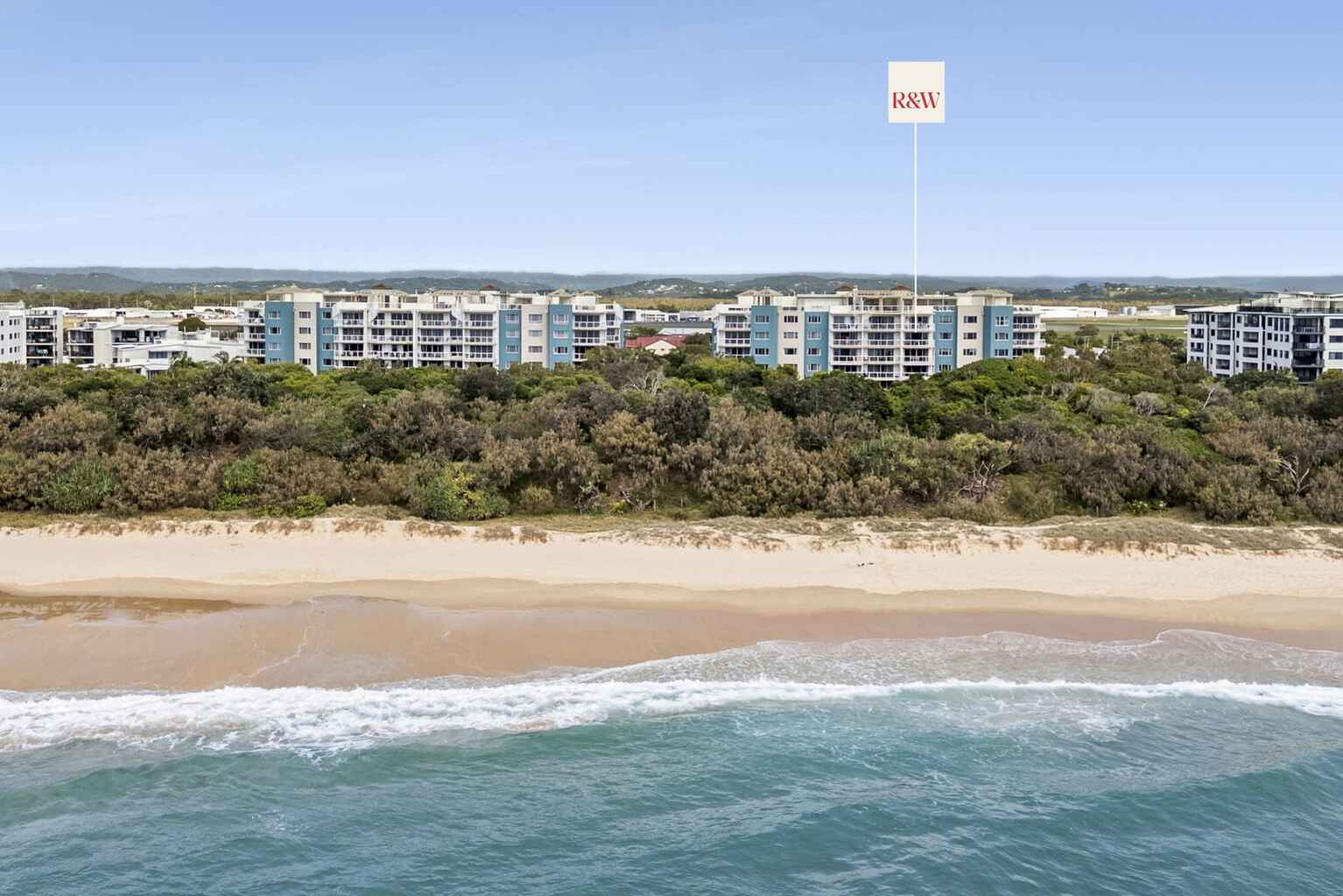 57/903 David Low Way Marcoola 57/903 David Low Way Marcoola