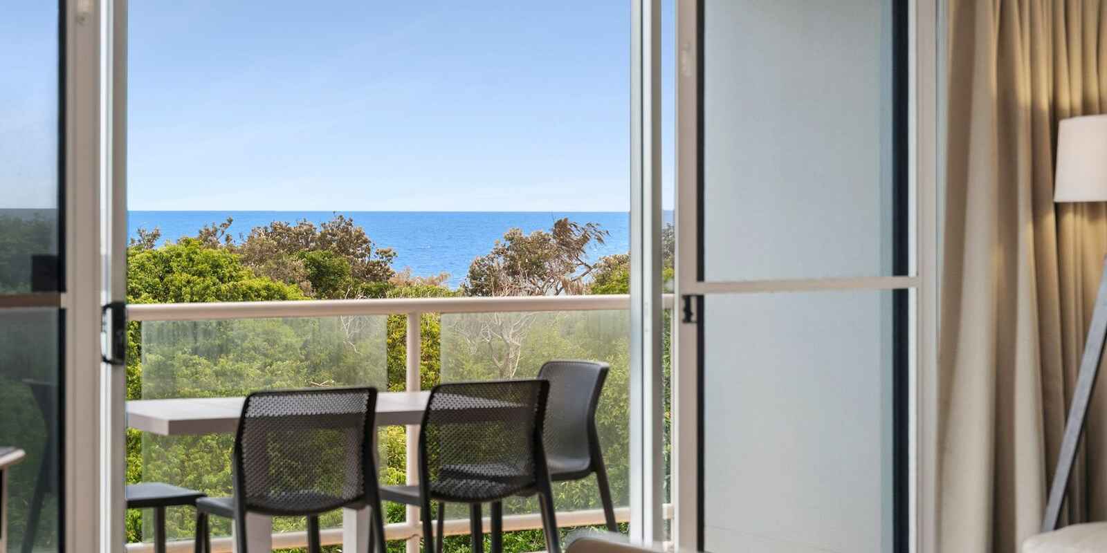 57/903 David Low Way Marcoola 57/903 David Low Way Marcoola