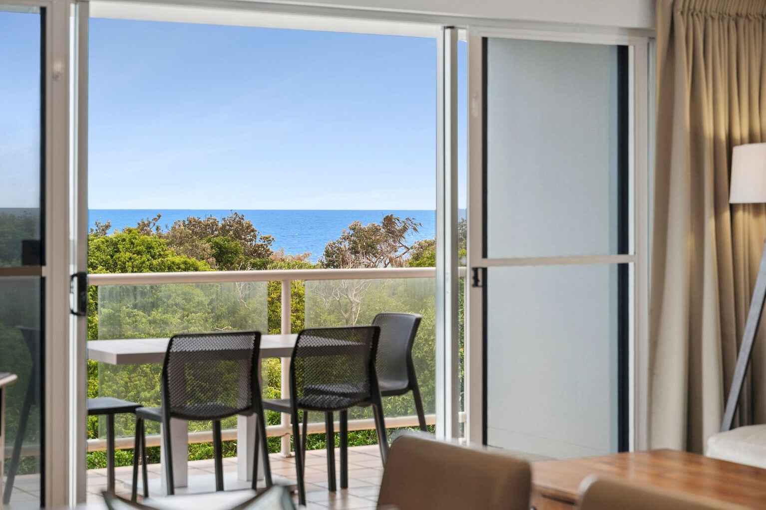 57/903 David Low Way Marcoola 57/903 David Low Way Marcoola