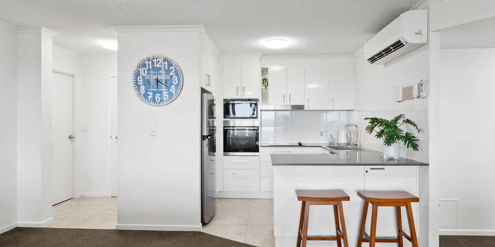 57/903 David Low Way Marcoola 57/903 David Low Way Marcoola