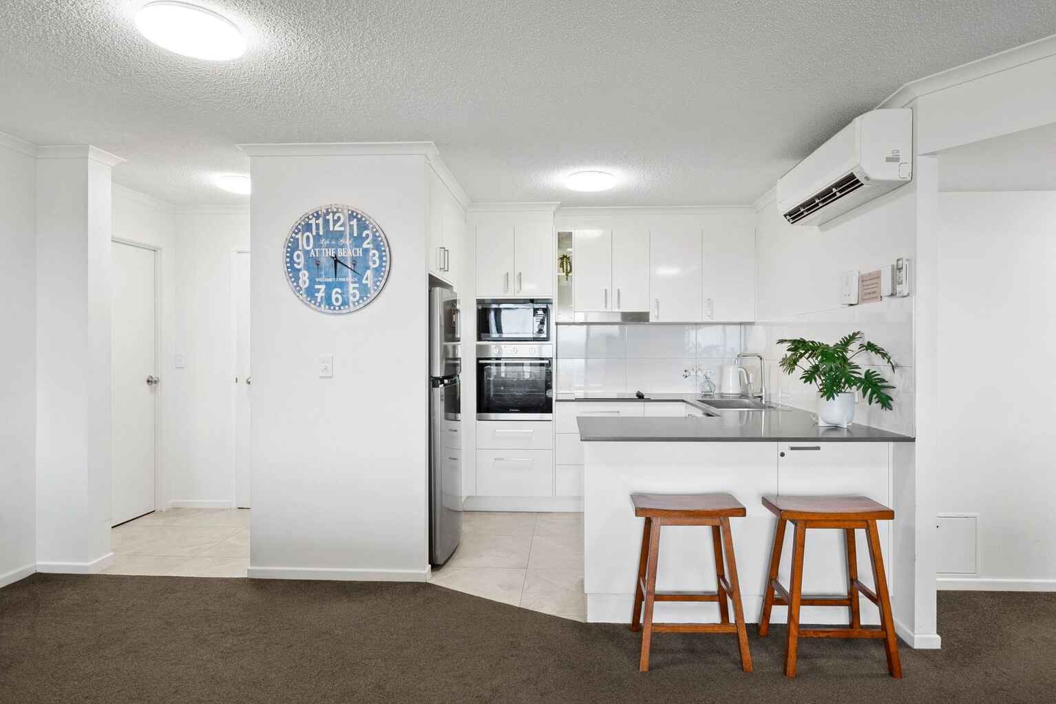 57/903 David Low Way Marcoola 57/903 David Low Way Marcoola