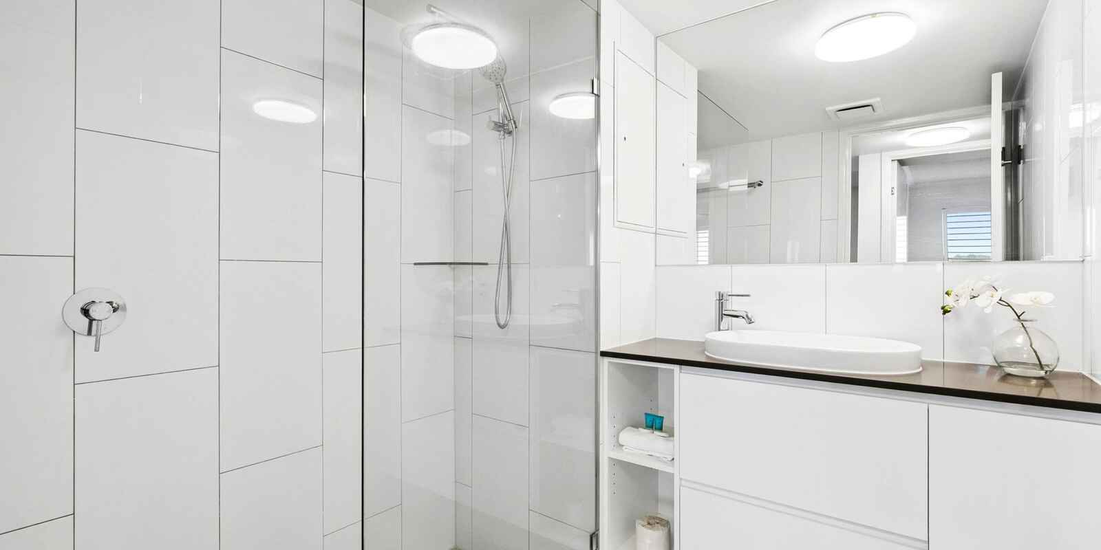 57/903 David Low Way Marcoola 57/903 David Low Way Marcoola