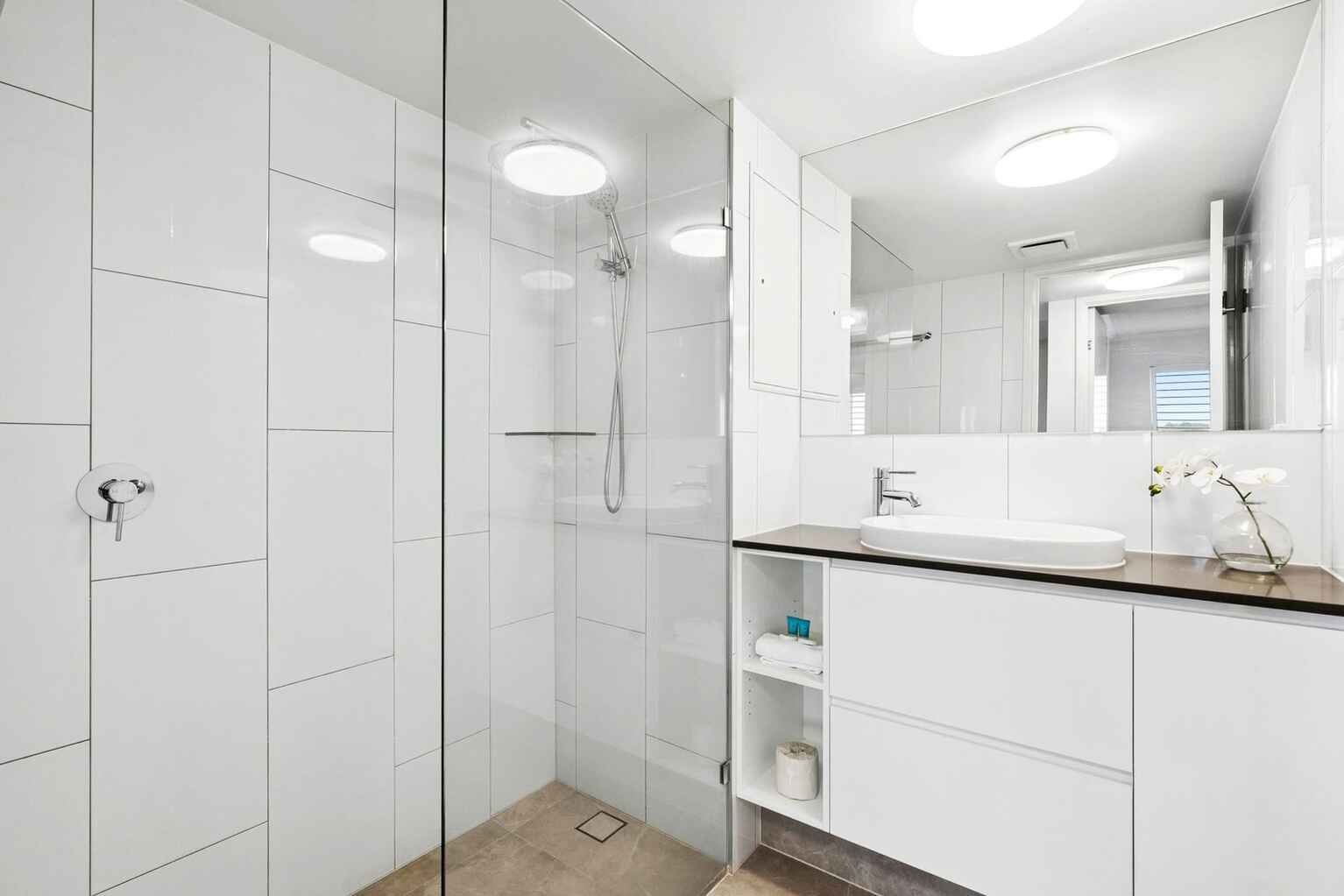 57/903 David Low Way Marcoola 57/903 David Low Way Marcoola