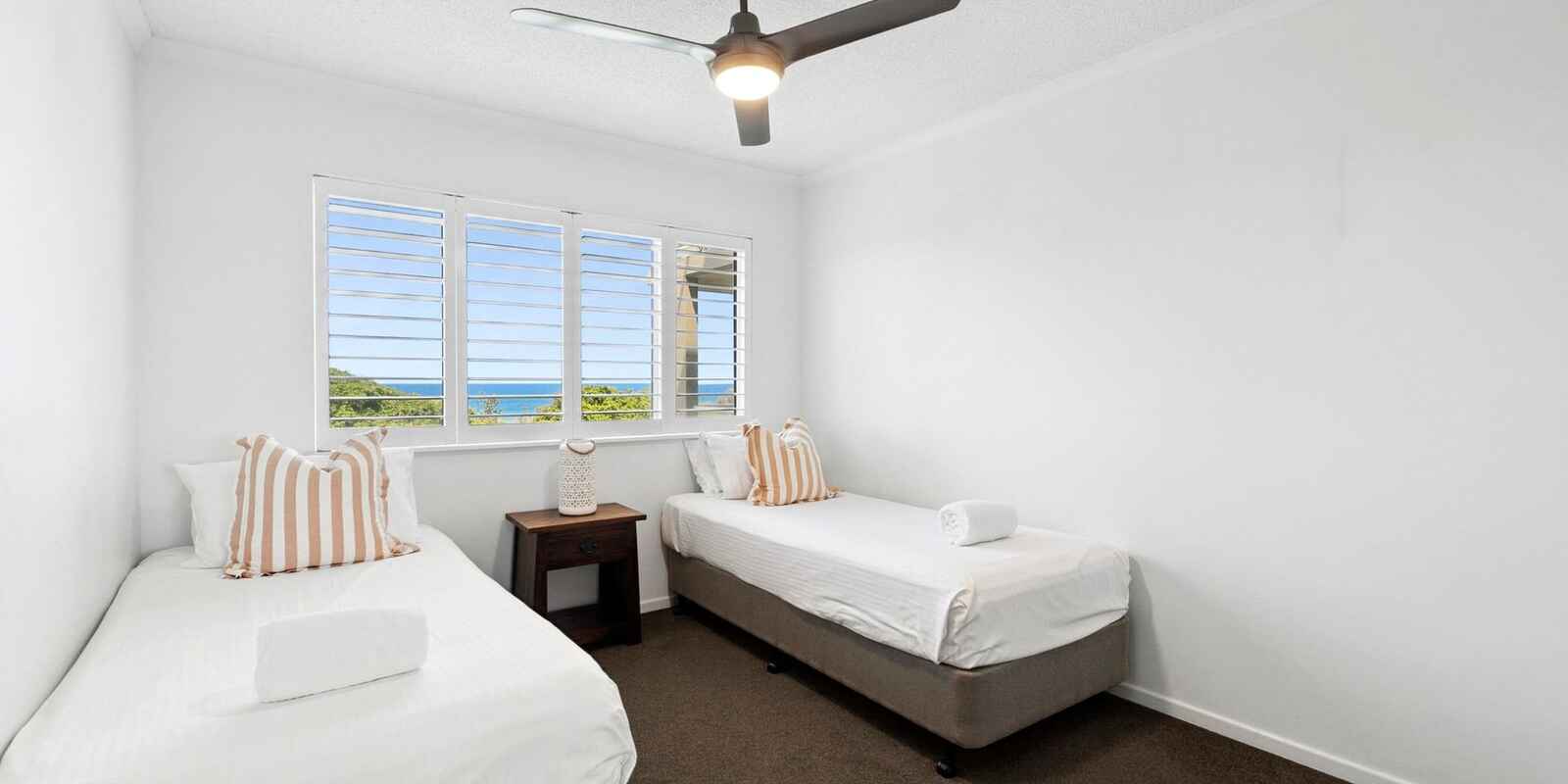 57/903 David Low Way Marcoola 57/903 David Low Way Marcoola