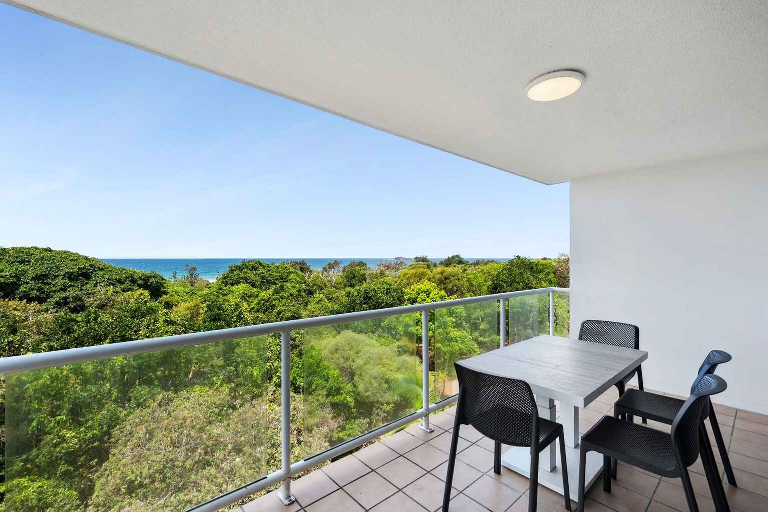 57/903 David Low Way Marcoola 57/903 David Low Way Marcoola