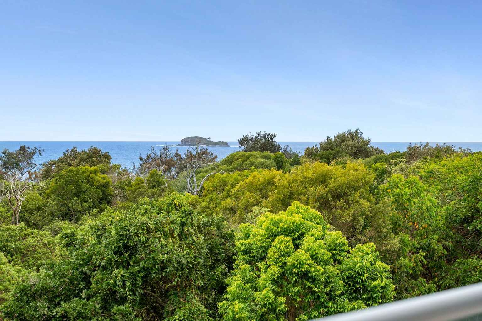 57/903 David Low Way Marcoola 57/903 David Low Way Marcoola