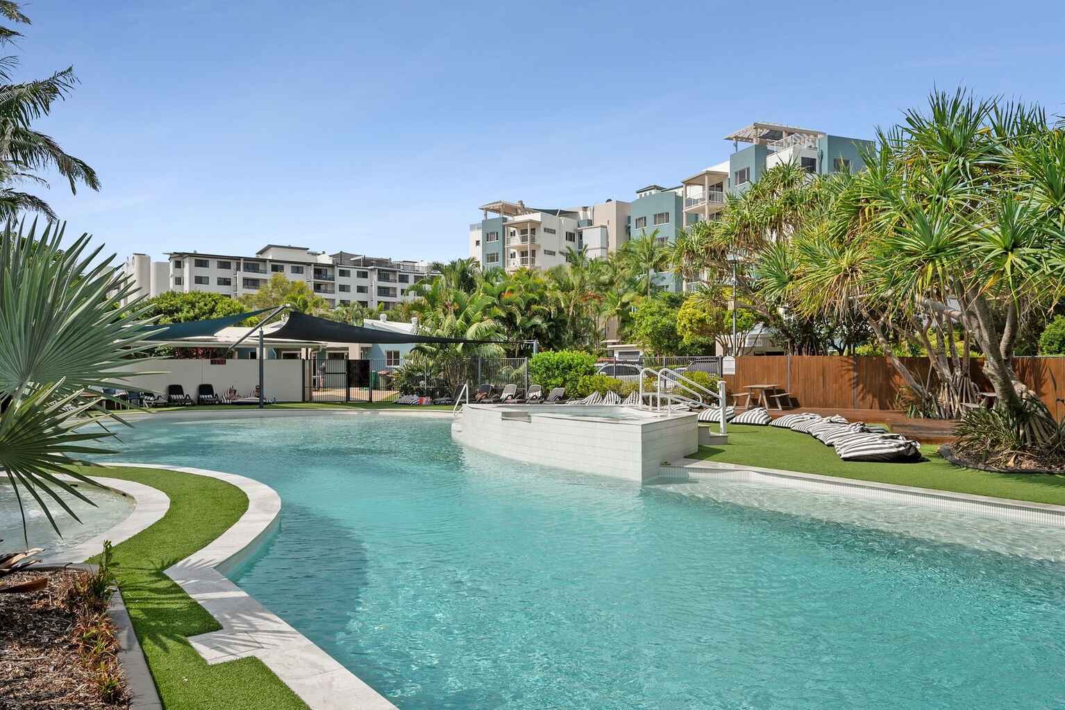 57/903 David Low Way Marcoola 57/903 David Low Way Marcoola