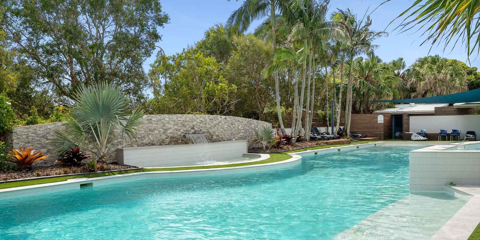 57/903 David Low Way Marcoola 57/903 David Low Way Marcoola