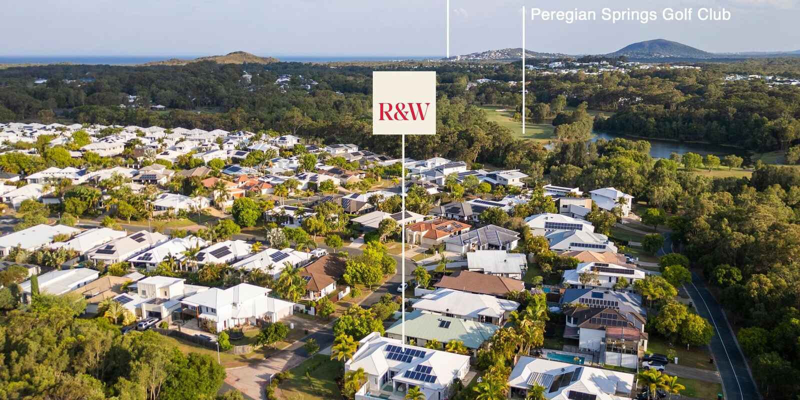 2 Crestview Drive Peregian Springs 2 Crestview Drive Peregian Springs