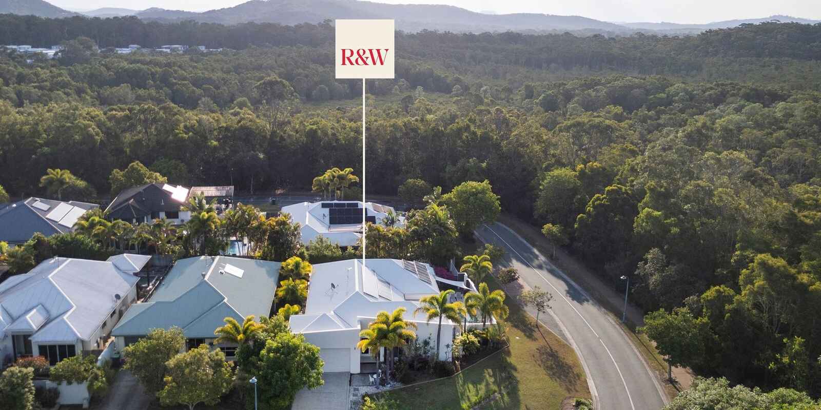 2 Crestview Drive Peregian Springs 2 Crestview Drive Peregian Springs