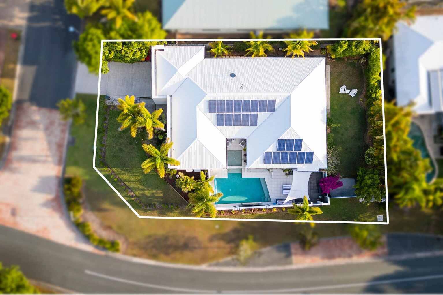 2 Crestview Drive Peregian Springs 2 Crestview Drive Peregian Springs