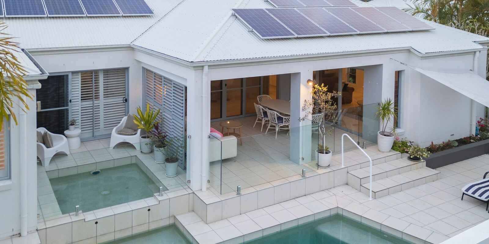 2 Crestview Drive Peregian Springs 2 Crestview Drive Peregian Springs