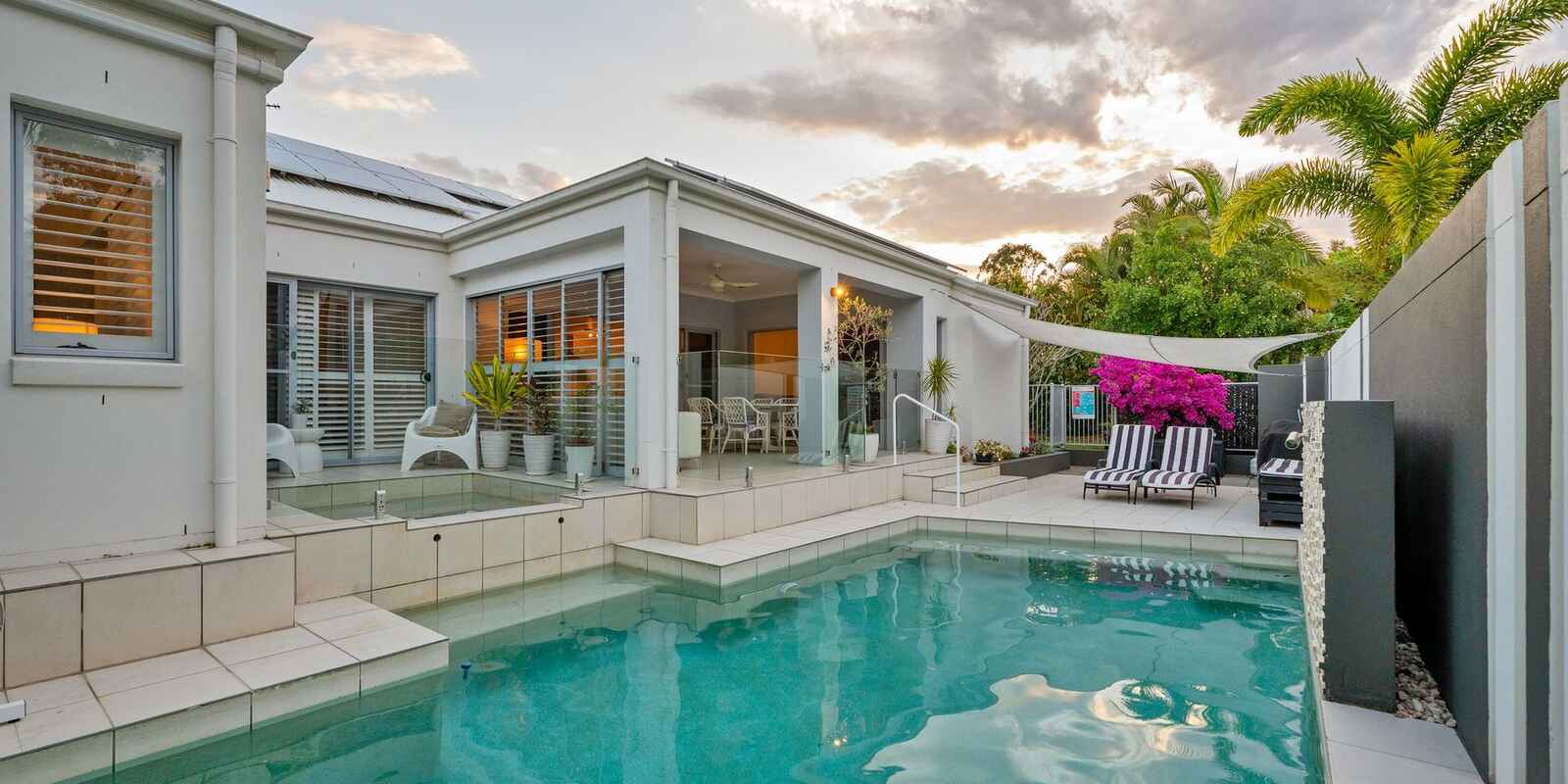 2 Crestview Drive Peregian Springs 2 Crestview Drive Peregian Springs