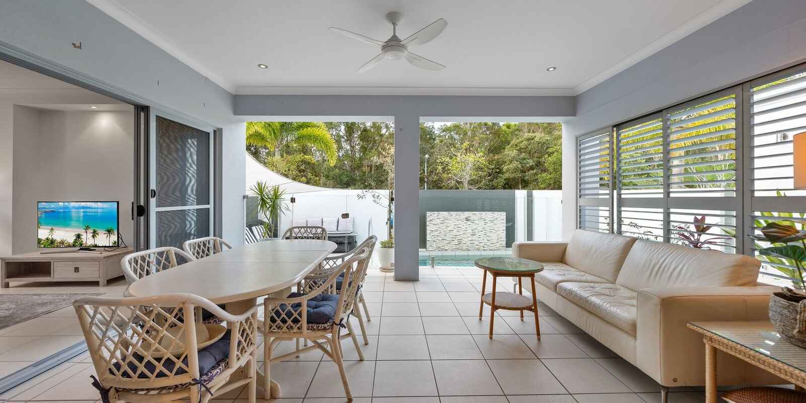 2 Crestview Drive Peregian Springs 2 Crestview Drive Peregian Springs