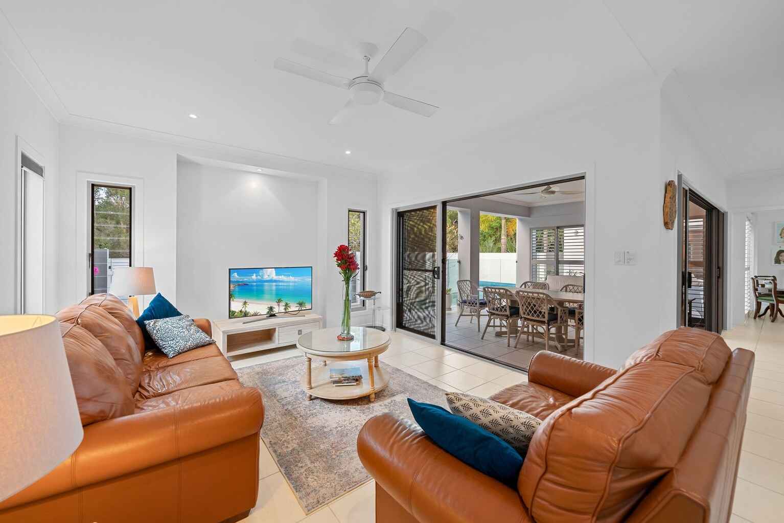 2 Crestview Drive Peregian Springs 2 Crestview Drive Peregian Springs