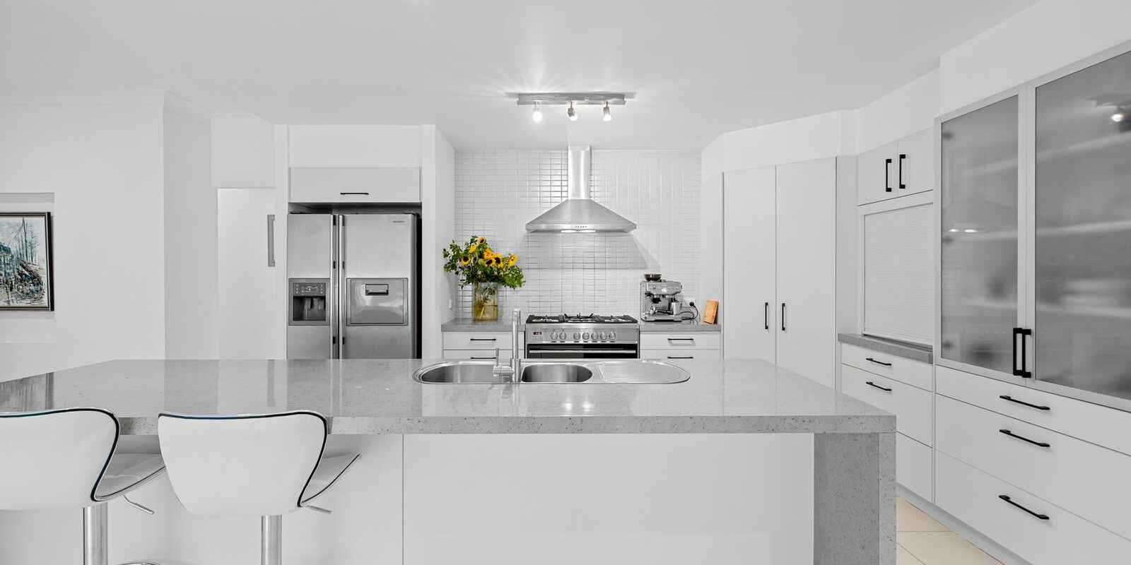 2 Crestview Drive Peregian Springs 2 Crestview Drive Peregian Springs