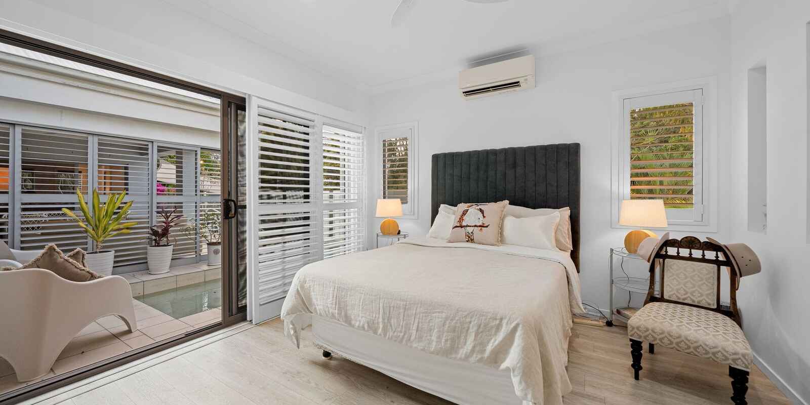 2 Crestview Drive Peregian Springs 2 Crestview Drive Peregian Springs