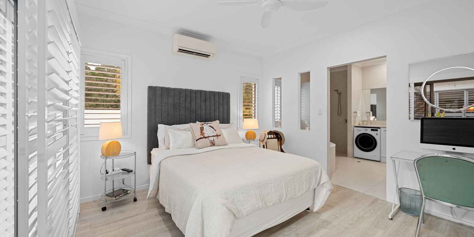 2 Crestview Drive Peregian Springs 2 Crestview Drive Peregian Springs