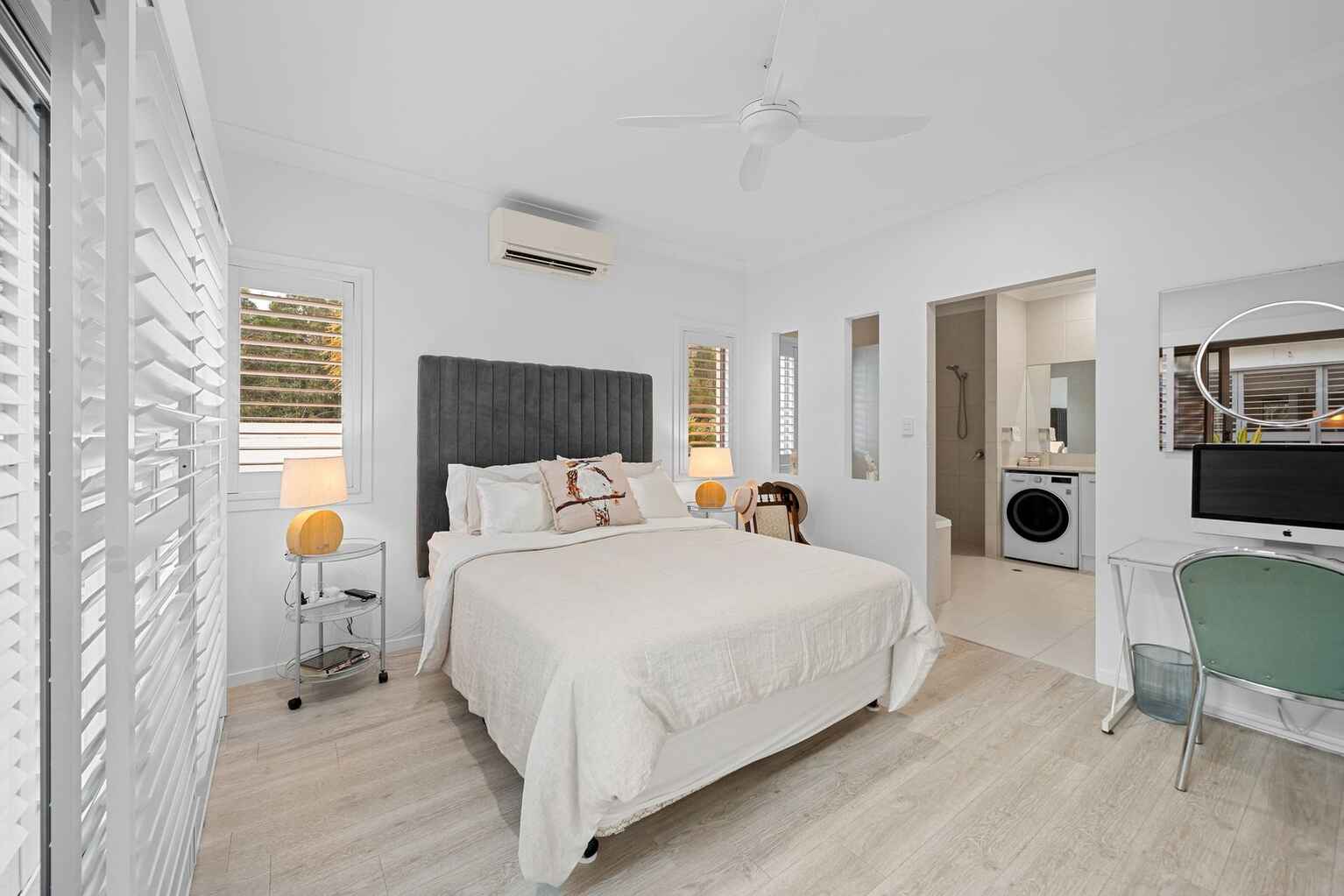 2 Crestview Drive Peregian Springs 2 Crestview Drive Peregian Springs