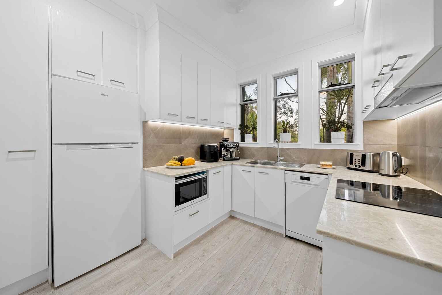 2 Crestview Drive Peregian Springs 2 Crestview Drive Peregian Springs