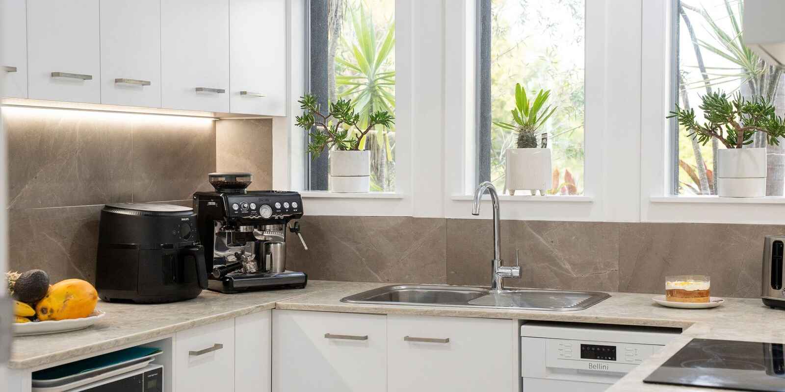 2 Crestview Drive Peregian Springs 2 Crestview Drive Peregian Springs