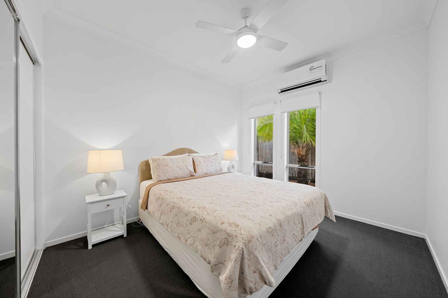 2 Crestview Drive Peregian Springs 2 Crestview Drive Peregian Springs