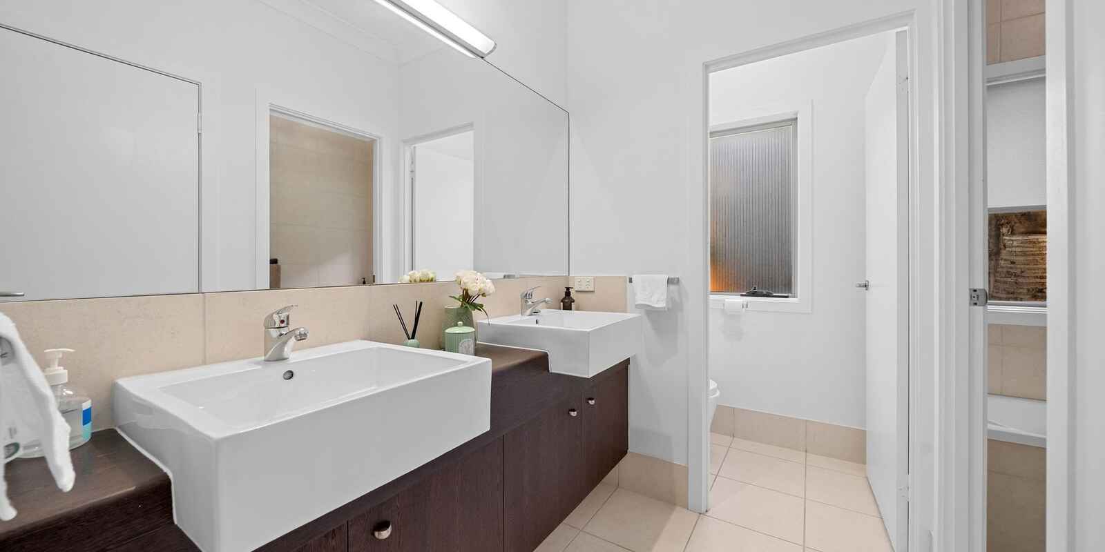 2 Crestview Drive Peregian Springs 2 Crestview Drive Peregian Springs