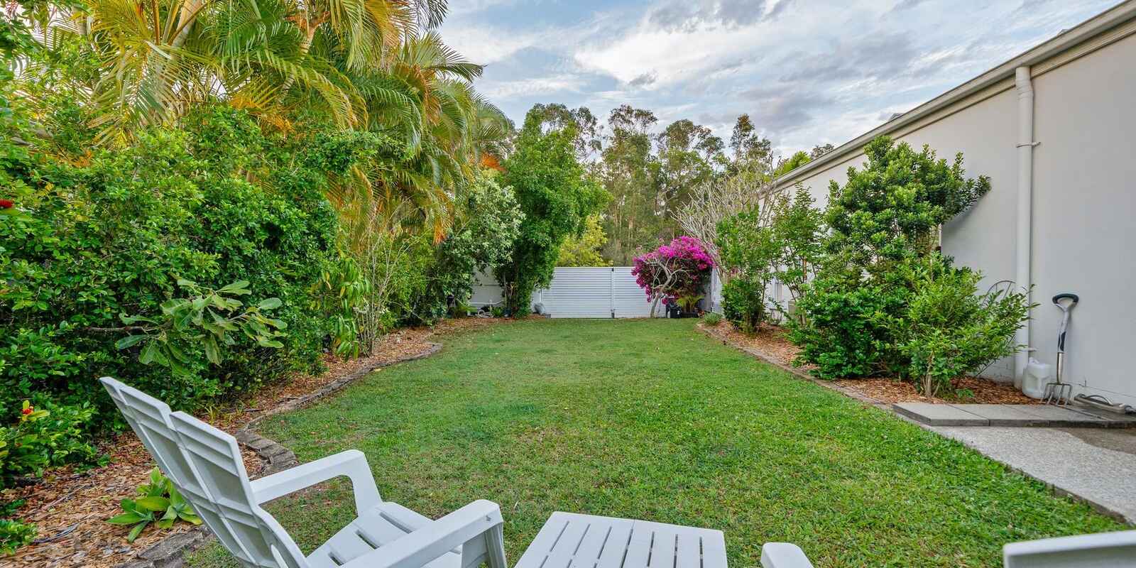 2 Crestview Drive Peregian Springs 2 Crestview Drive Peregian Springs