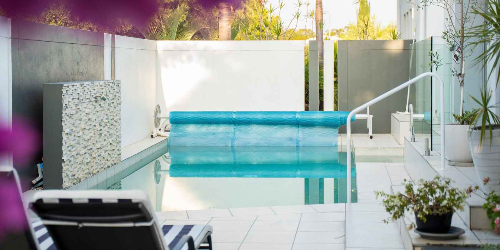 2 Crestview Drive Peregian Springs 2 Crestview Drive Peregian Springs