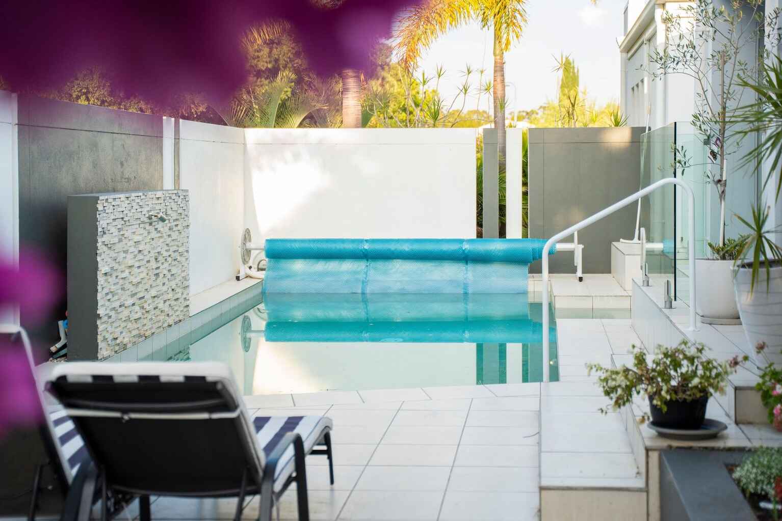 2 Crestview Drive Peregian Springs 2 Crestview Drive Peregian Springs